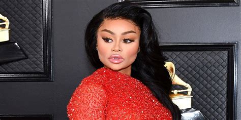 blac chyna net worth|blac chyna net worth 2022.